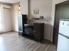 One Bedroom Apartment 10 - Vasil Aprilov 64 Plovdiv